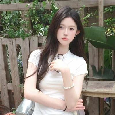 中国好声音第三季
