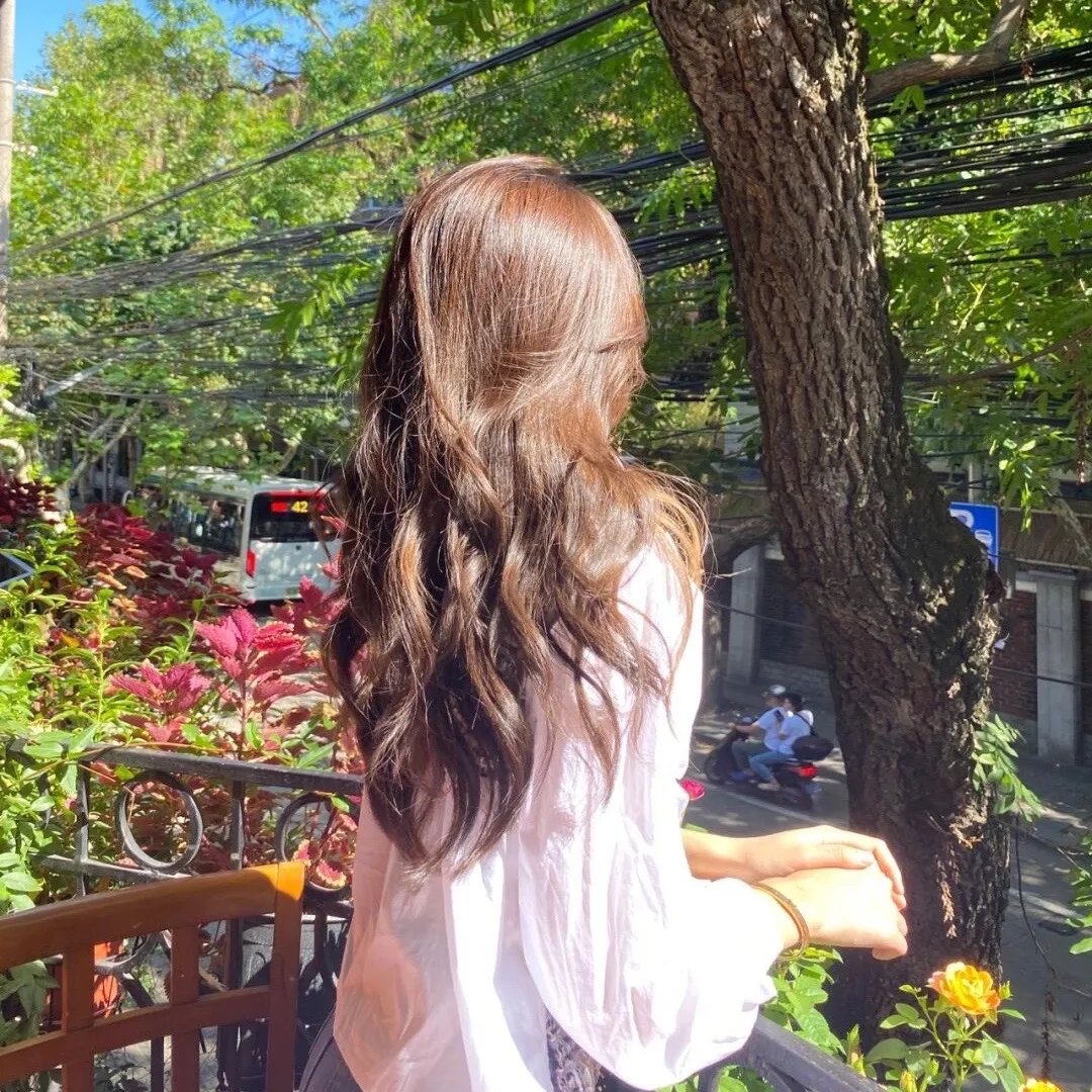 妙女儿
