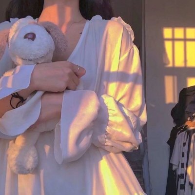 强奸2制服诱惑