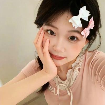 小站风云