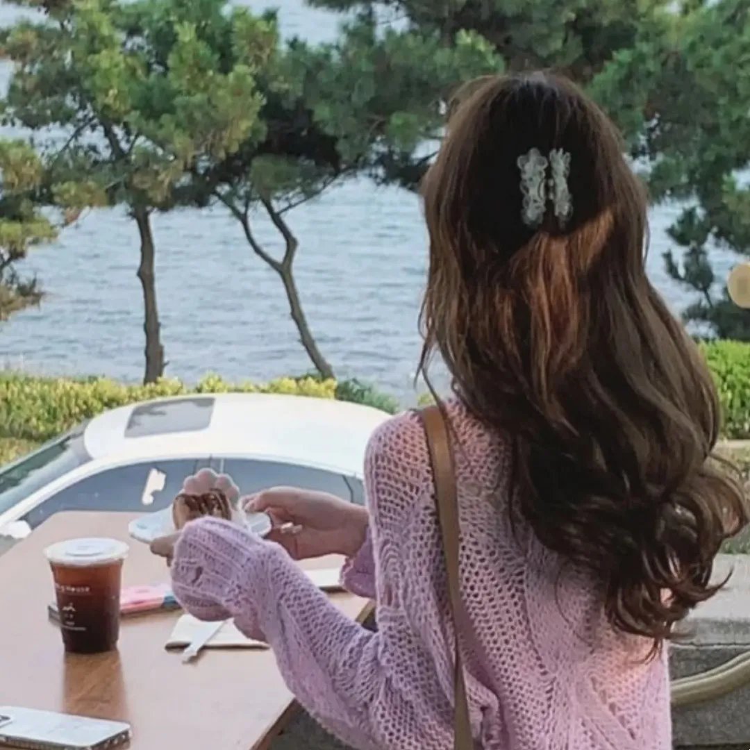 善良的女人夫世美！