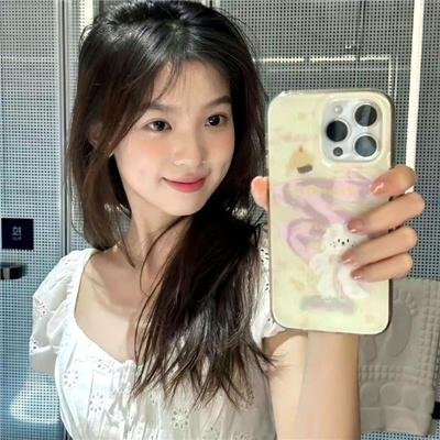 爱情怎么了2