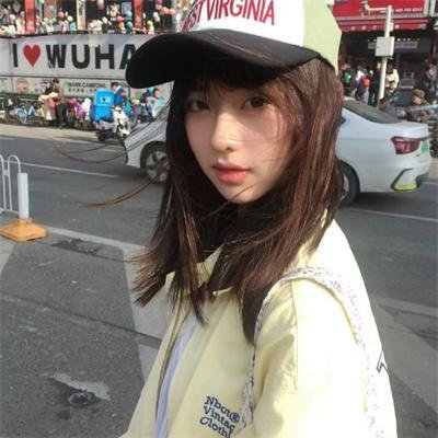 夏季幸存者