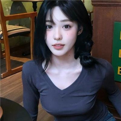 嫂夫人粤语