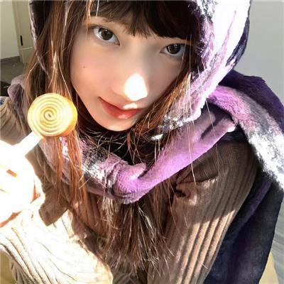火锅艺术家