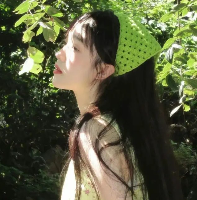 亚人战士