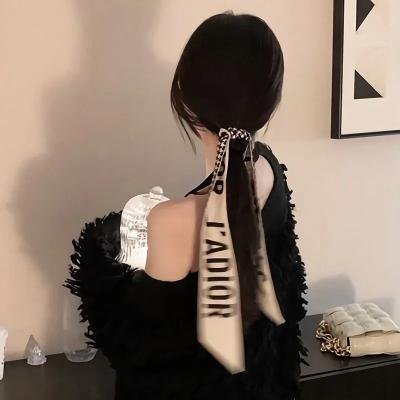 男儿怪性