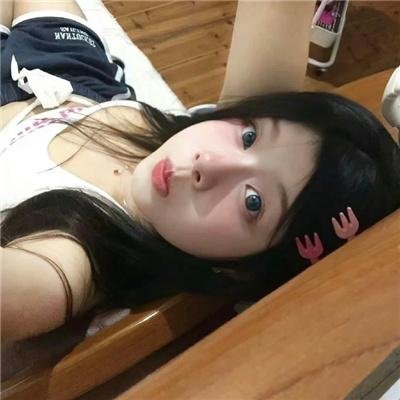 青铜脸