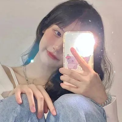 金刚瓢娃