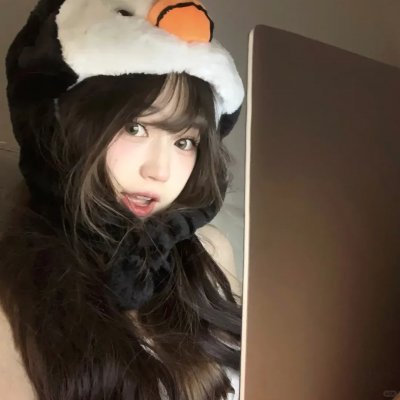 这才是王道
