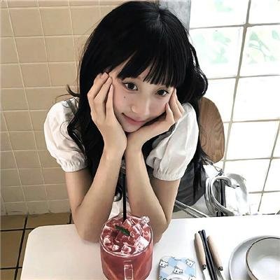 亲爱的莱蒙丽玛