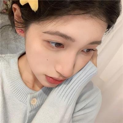 似人非人