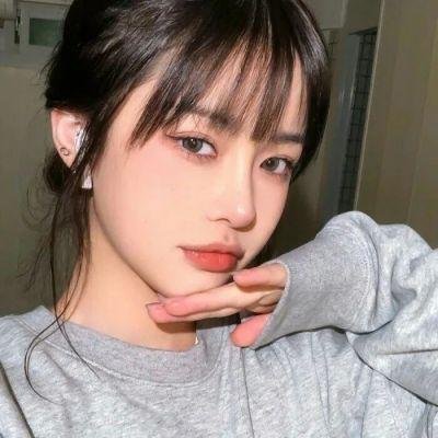我醉了，我爱你