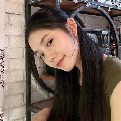 珍女士