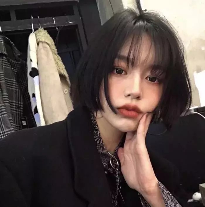 秋菊打官司