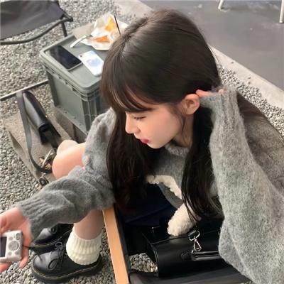 春画先生