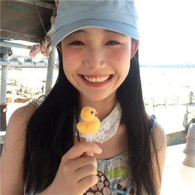 假想敌