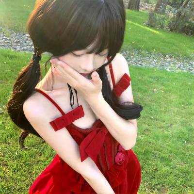 魔偶奇谭：摆针终止