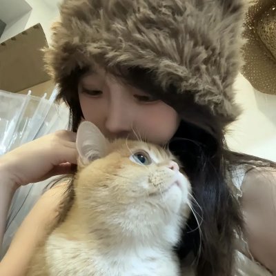 艾莲妹妹