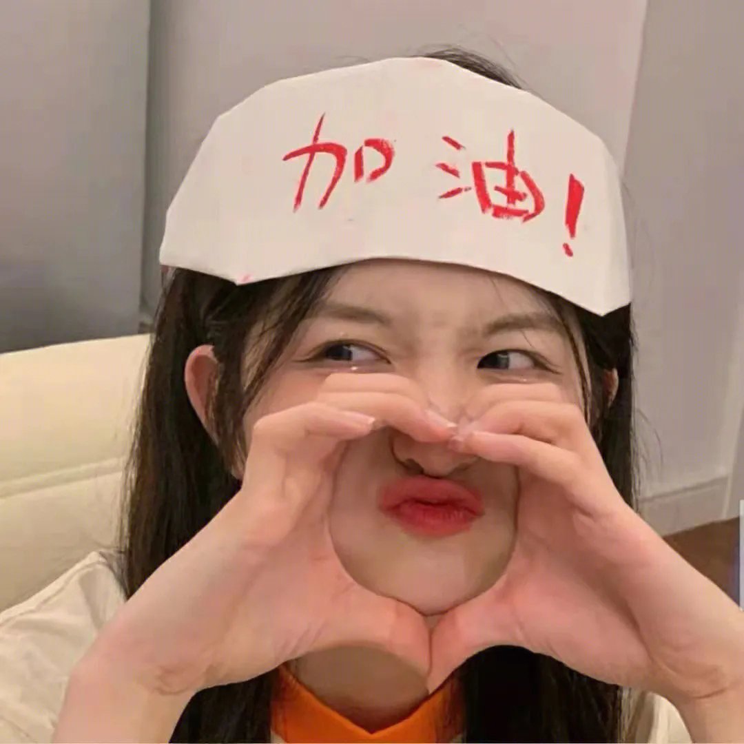鱼：毛骨悚然的蠕动