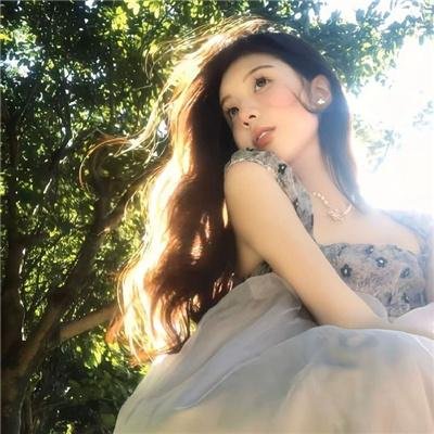 烈火少女