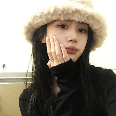 数风流人物