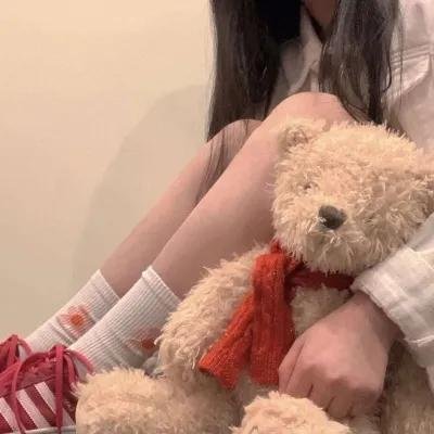 浦和小调第二季