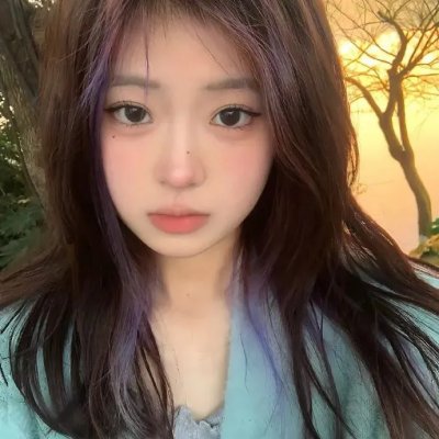狂欢节