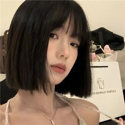 卡里古拉博士