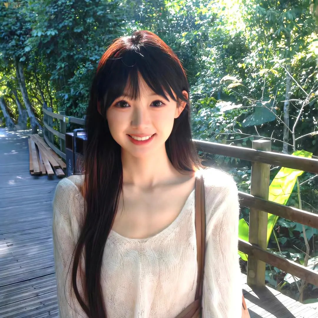 来自孤寂世的笔记