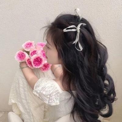 不要公开你的秘密