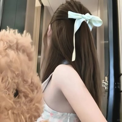 尖叫的女妖
