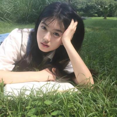 签约演员