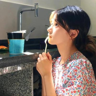 无野之城